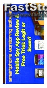 Mspy Uninstall